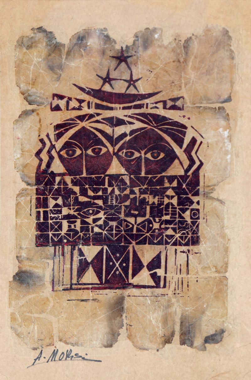 Moursi--recRxuoCxC6B6QRnY