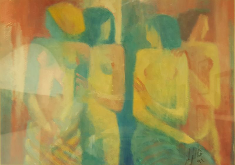 Al Maz-1994-recOl74Xzq4TASWBl