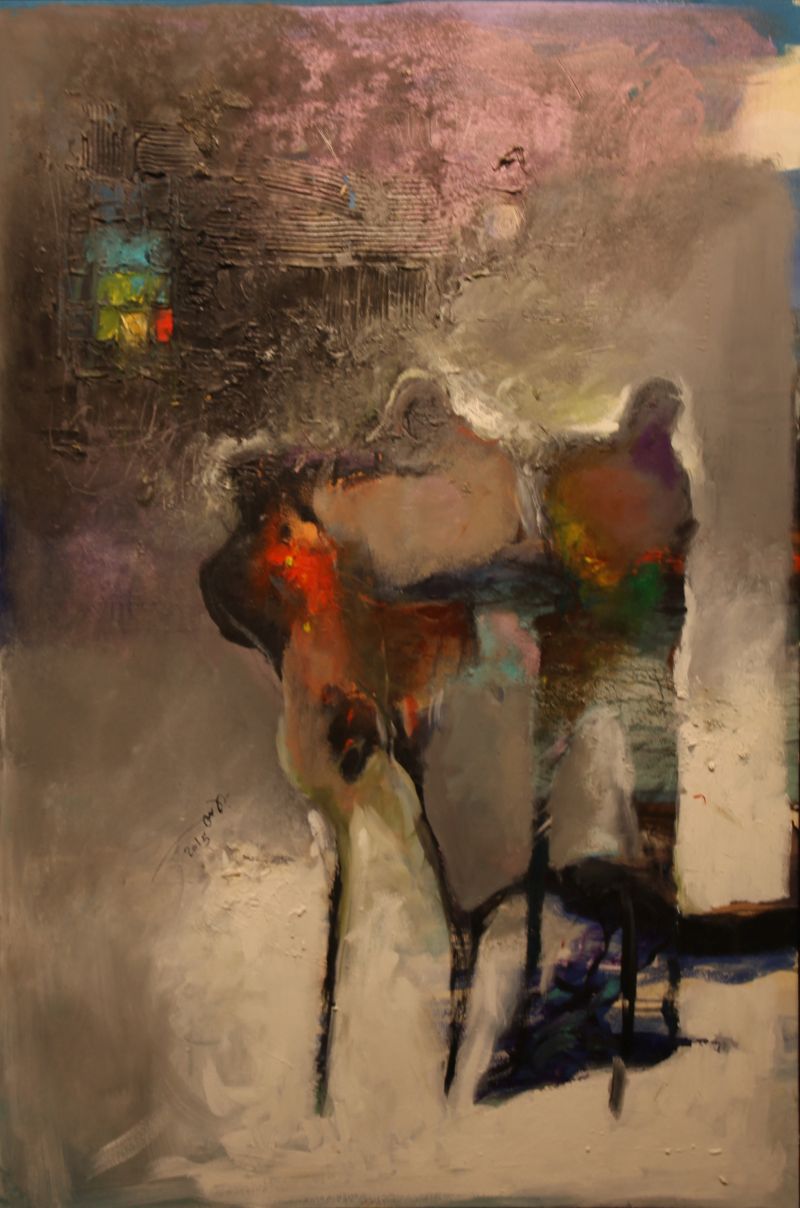 Mohammad-2015-recfuvg2ZcOWGgZmi
