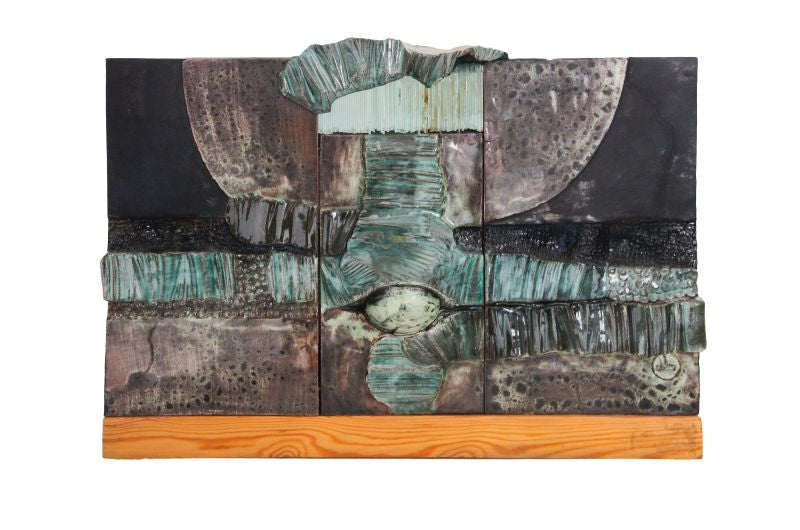 Taha--recFF4hpr29lI0PfN