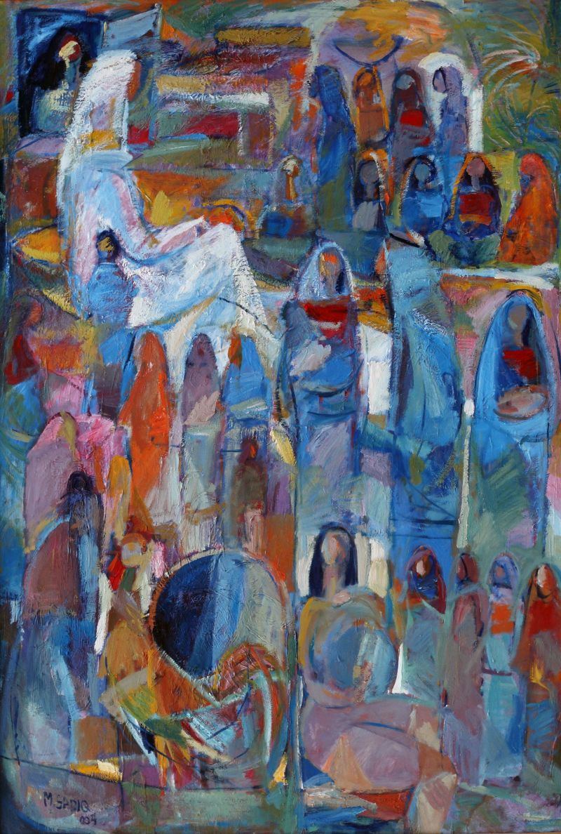 Sadiq-2004-recIeZZiPQLXopU3X