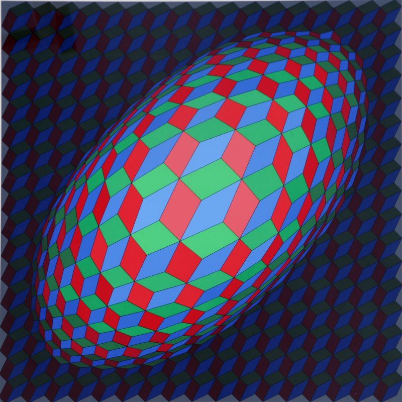 Vasarely-1969-recK23cxrv14WUjoy