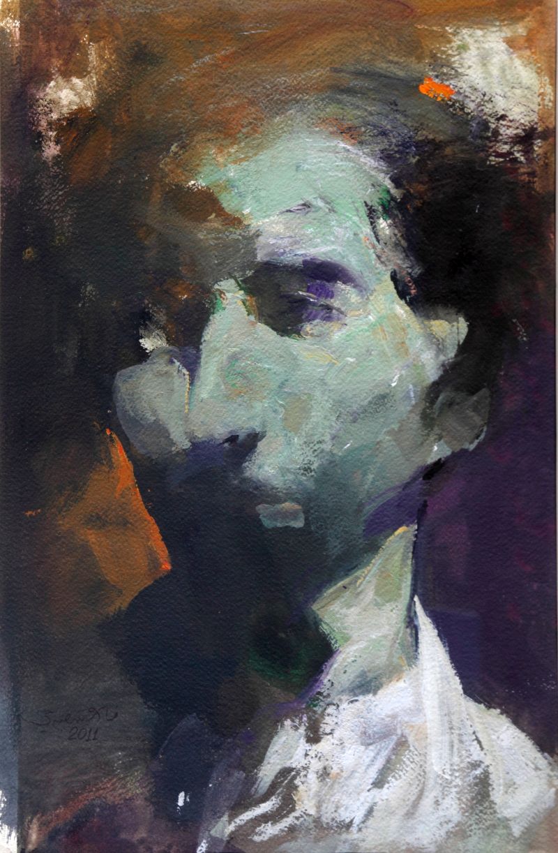 Al Saaidi-2011-recyUeTnVWuI2y6ob