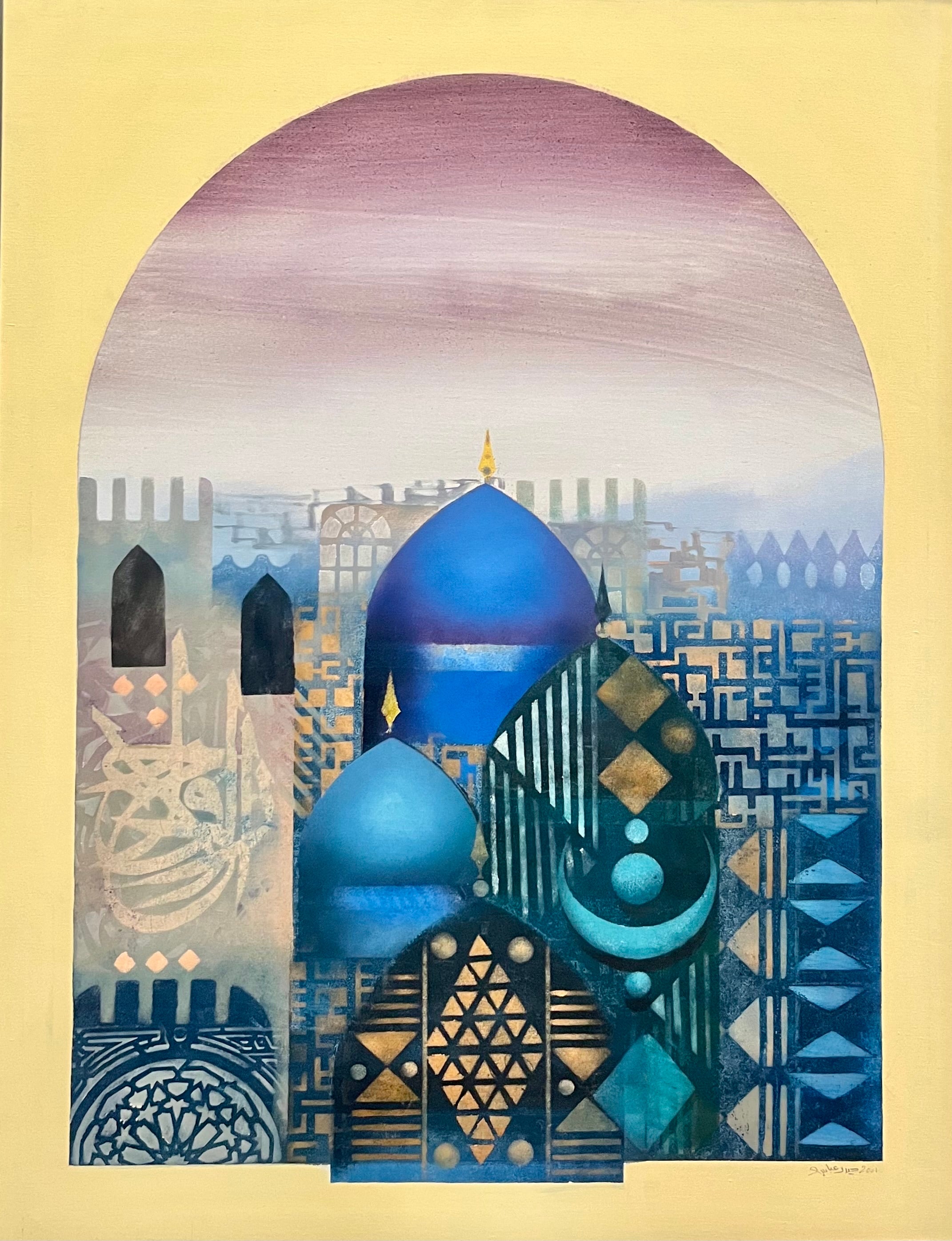 Abbas-2001-rec8EDT0Apxs0eURz