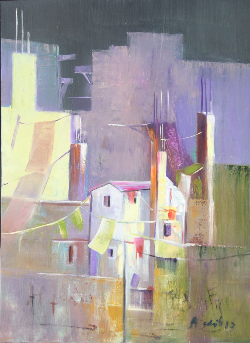 Subaih-2013-recRaLwAJL8jJy5NL