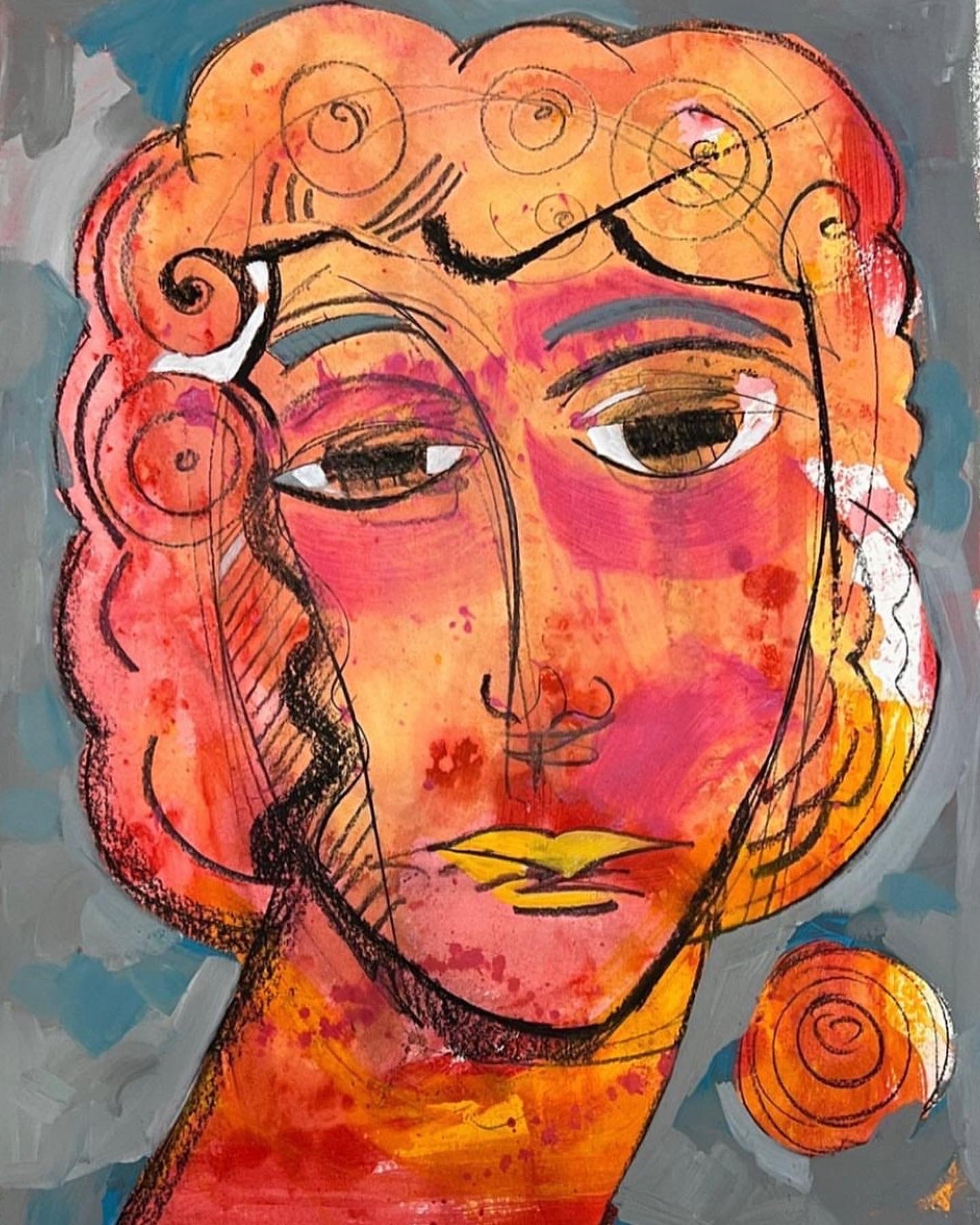 Sabry Bastawi-2023-recO7OQxvW6hIyPx3