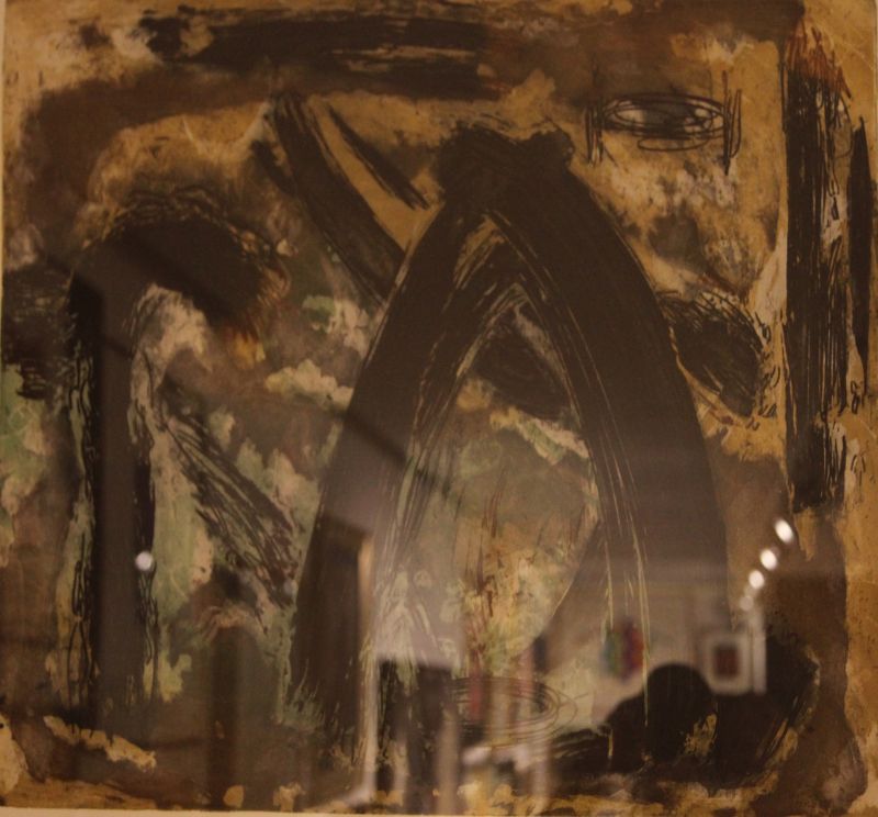 kaky--rec8vuFjh46nf47WX