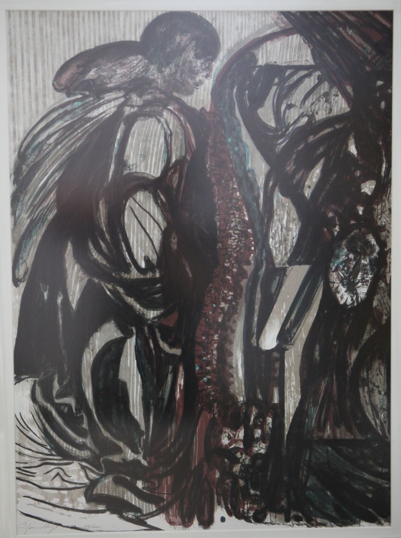 Sujo Diptych--recEi34RKS5q7t2oL