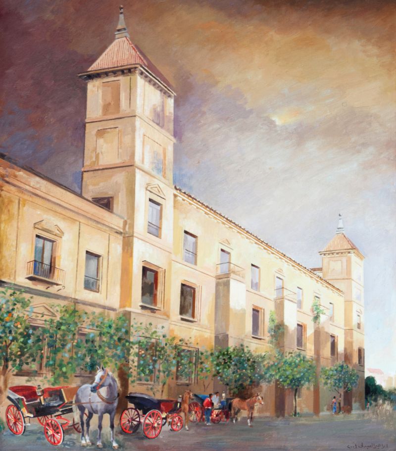 Al Abdali-2001-recro9Kz9QZEvRufY