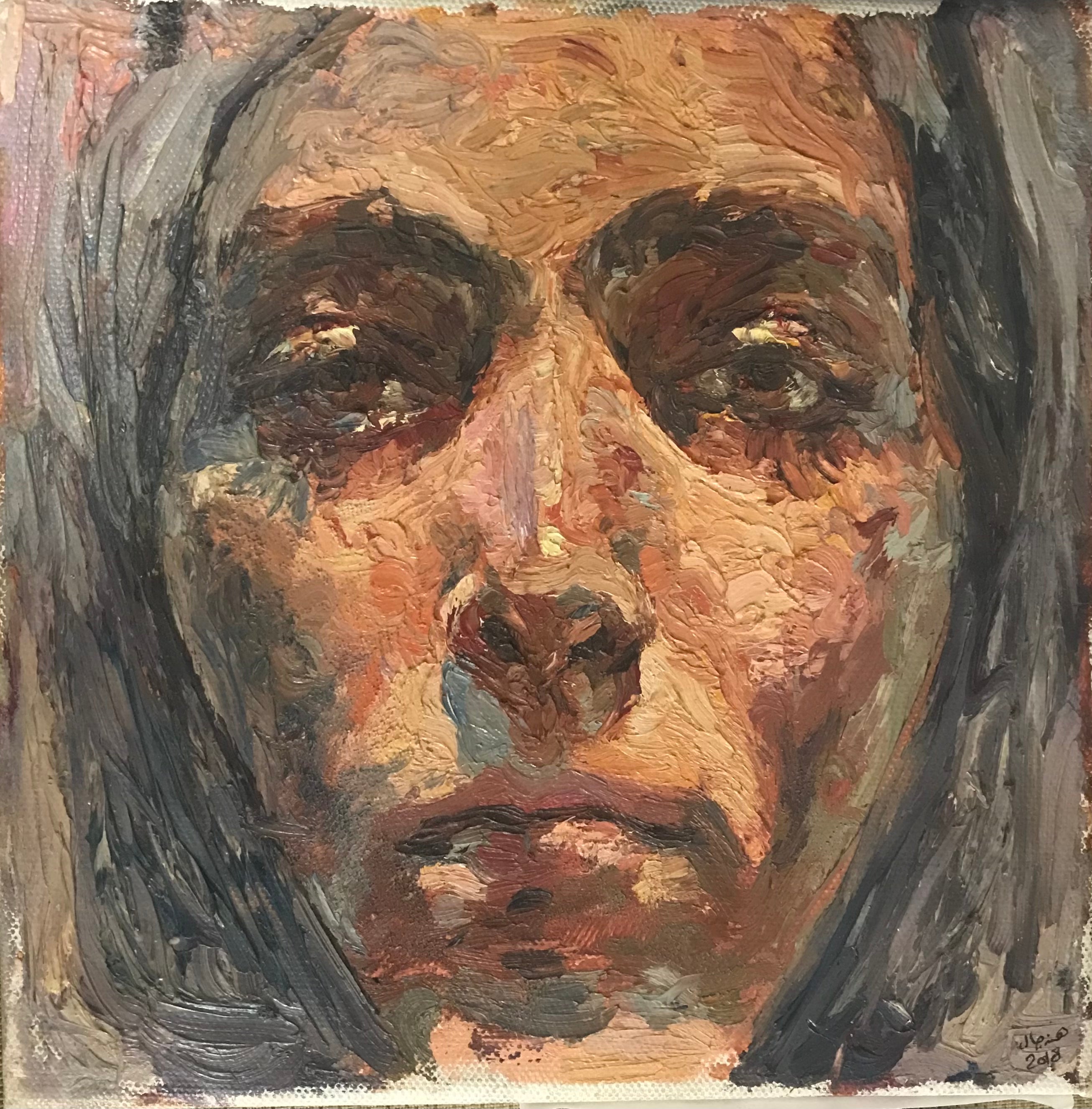 Al Jarmi-2018-recPiXqNDweWTnpER