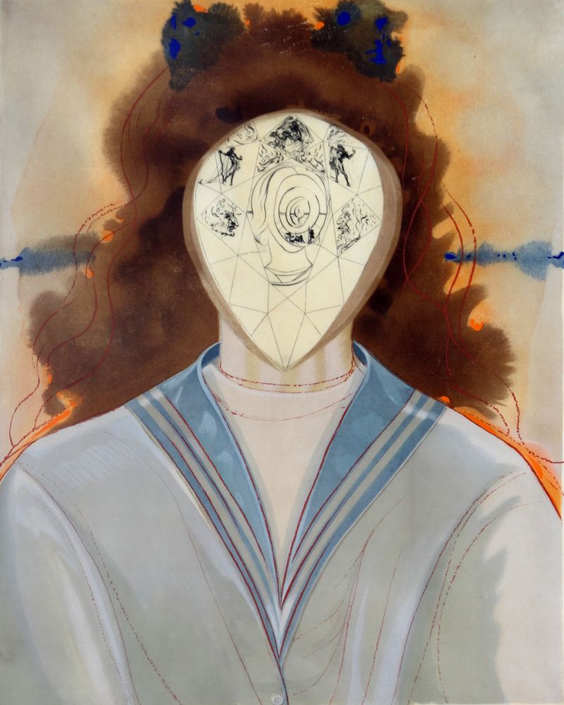 Dali-1976-recPCsNQ0iMIdeRpD