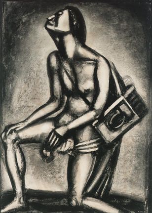 Rouault-1930-recP8jnepZloABrKY