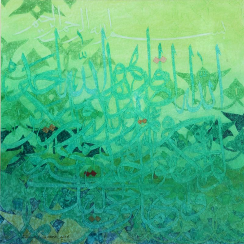 Lambaz-2006-recjVaOcGQqIgtleP