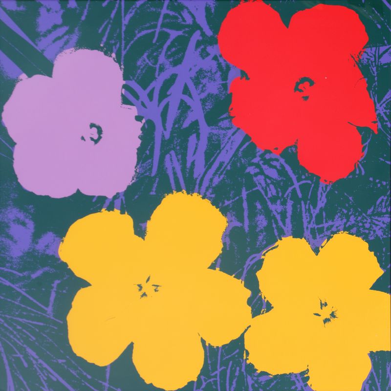 Warhol--recYefoOlabq3miOE