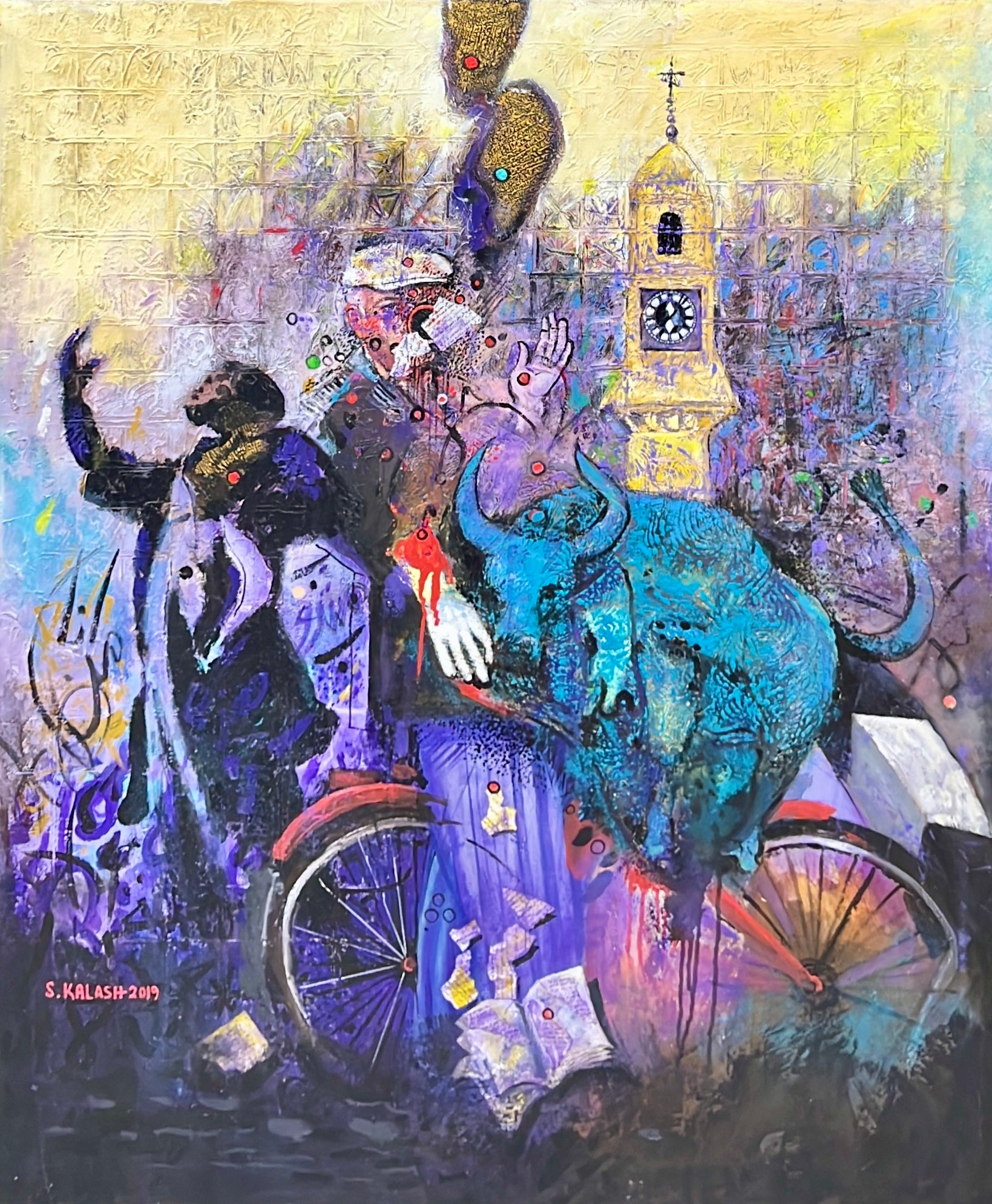 Kalash-2019-recqN1oRUpyLhATrd