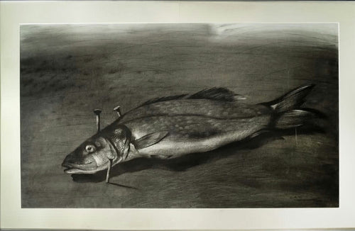 Surrealism