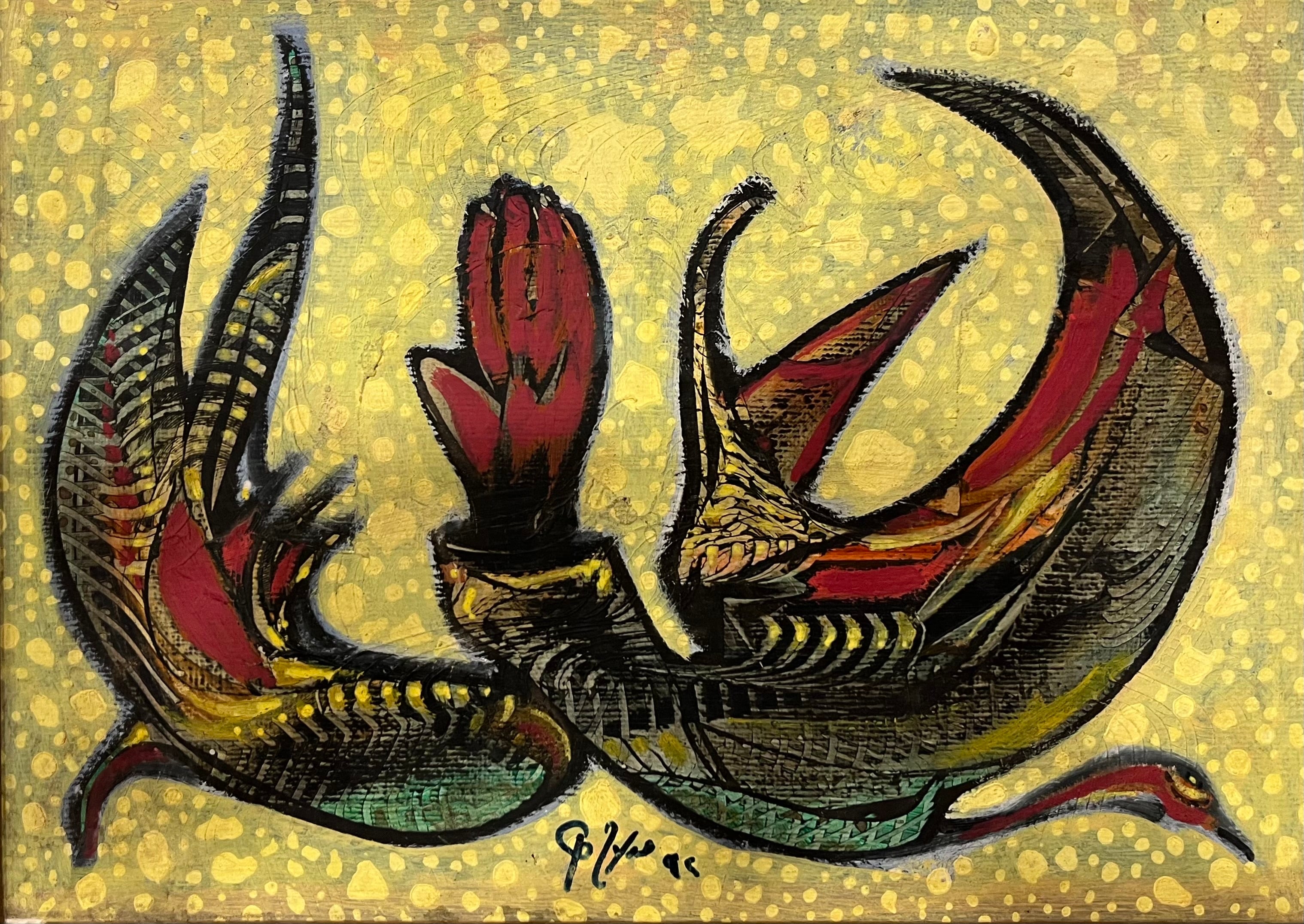 Taher-1992-reciFao33jOY6eFtt