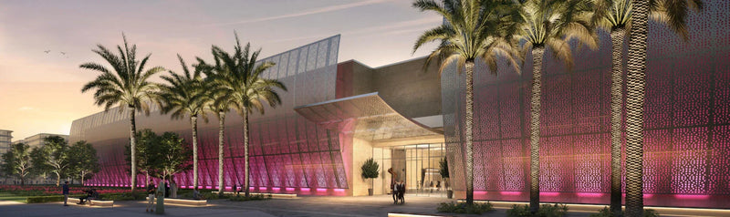 Frieze Abu Dhabi: A New Chapter for the UAE Capital