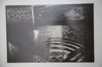Fil Delacruz — Etching , 79 × 55 cm (representative image)