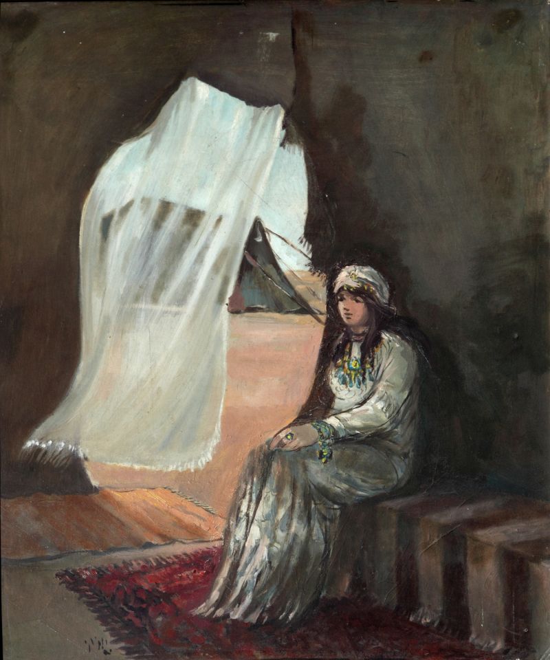 Azzam Al Bazzaz