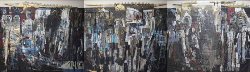 Wael Darwish