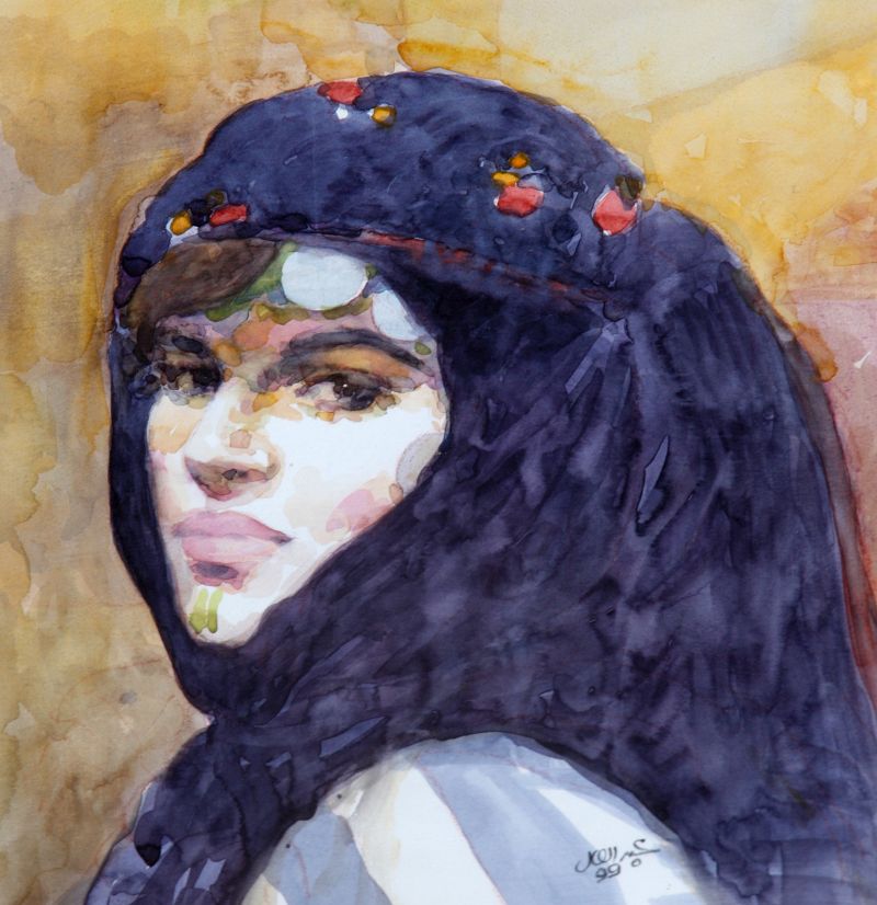Abdel Aal Hassan