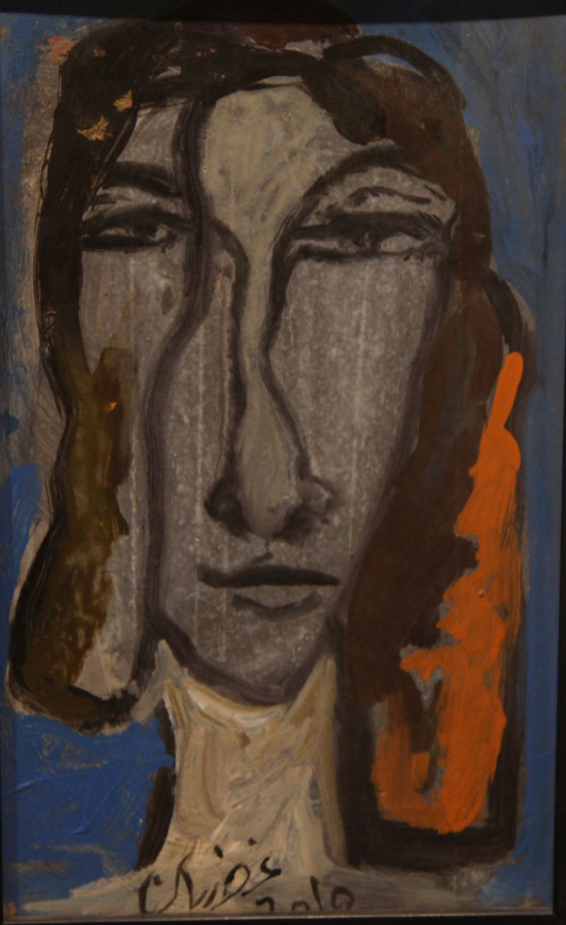 Jabar Alghadban