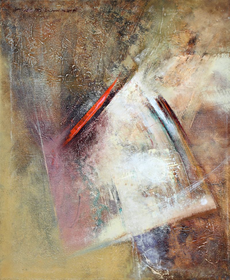 Salman Al Basri