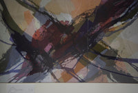 Muhanna Al Durra — Oil on canvas, 100 × 70 cm (representative image)