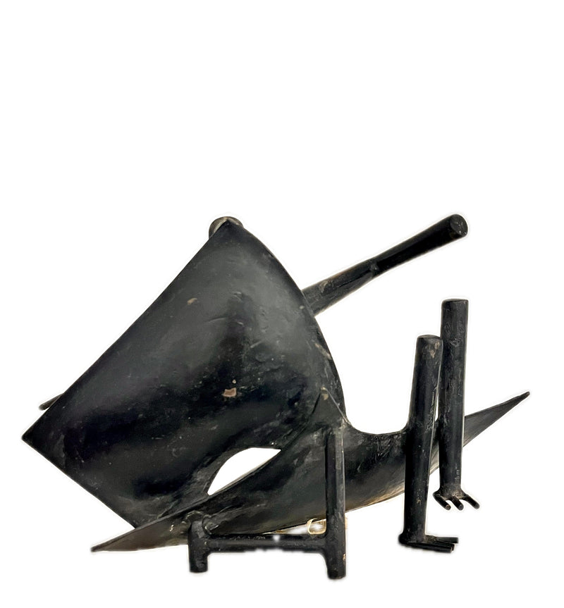 Sobhi Gergis
