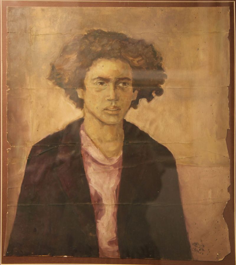 Noha Tobia