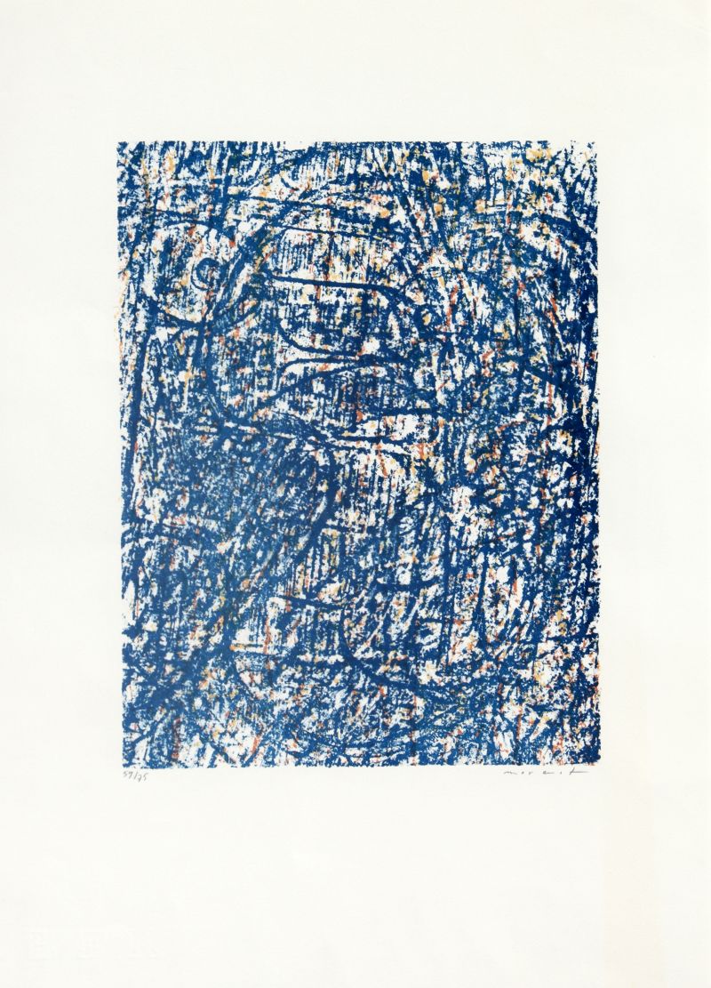Max Ernst