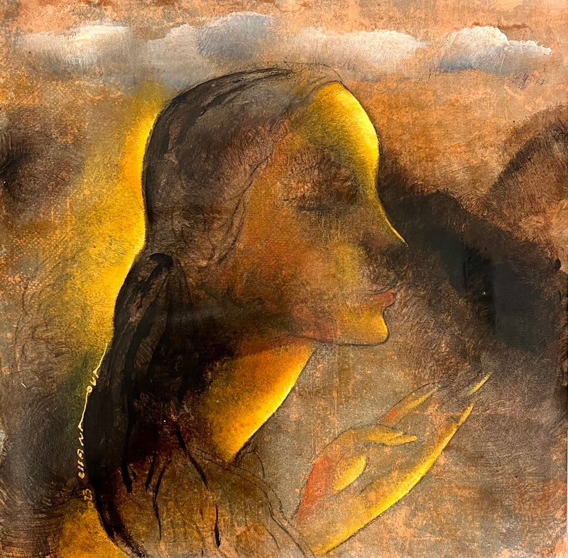 Hammoud Chantout