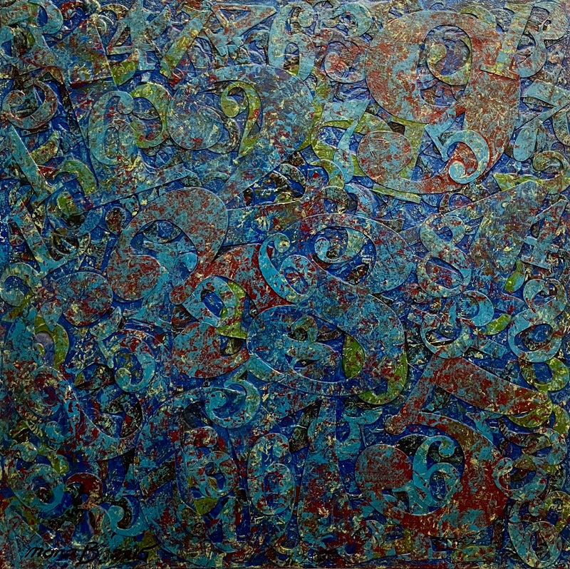 Mona Bayoud Hawa