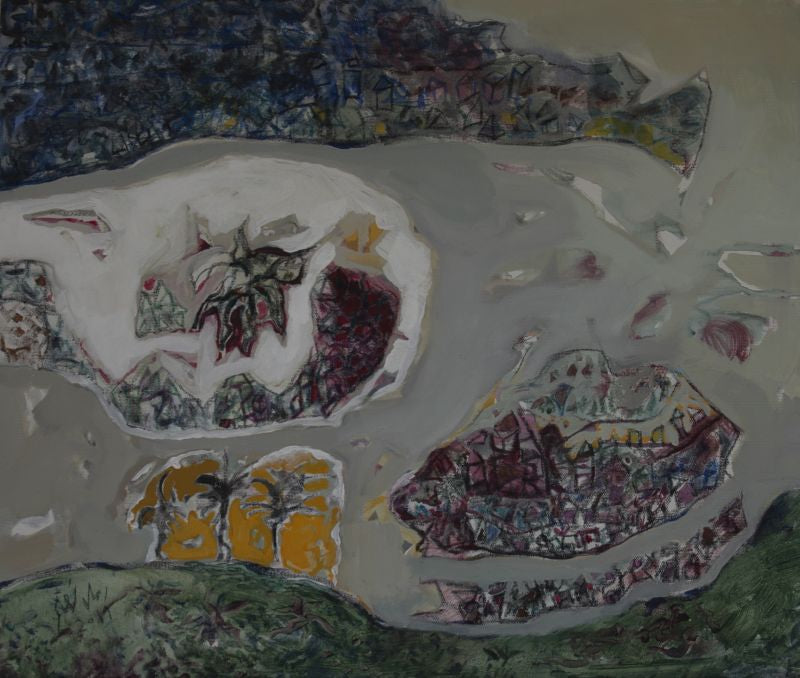 Amal Nasr