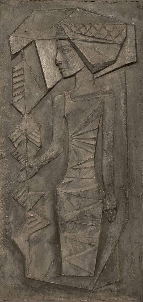Ahmad Abd El-Wahab
