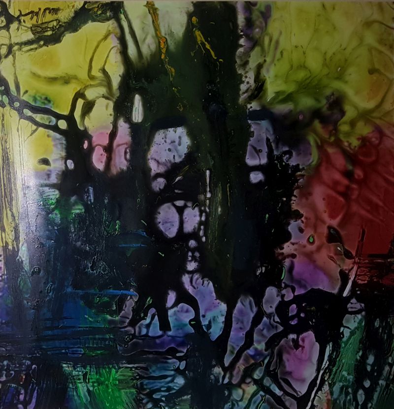 Abd Al Hamid Al Rahal
