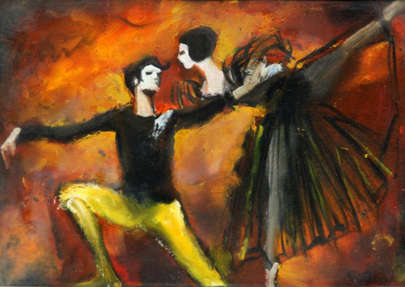 Seif Wanley