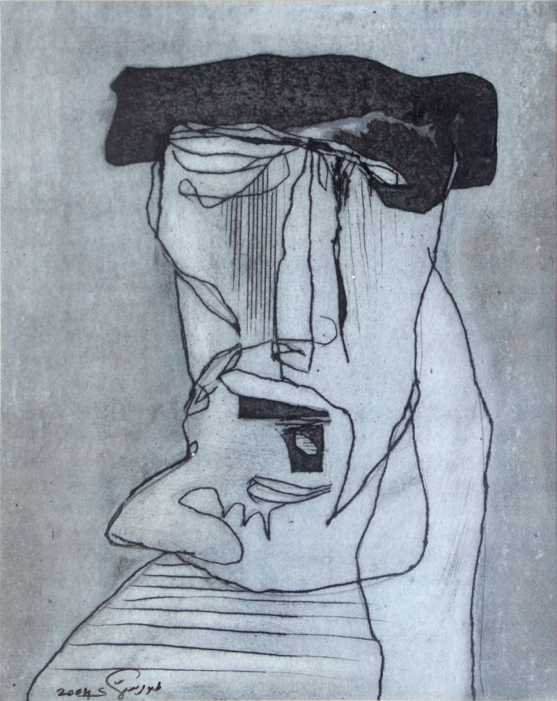 Talal Ma'ala