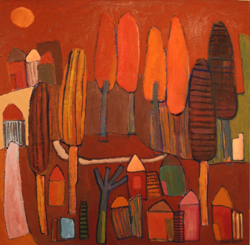 Samar Haddadin