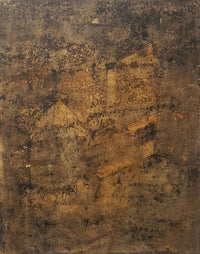 Meleha Afnan — Graphic, Print Making , 17 × 25 cm (representative image)