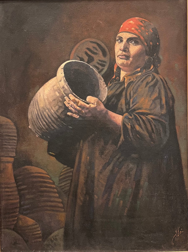 Khalid Abdelatti