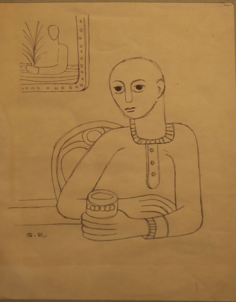Samir Rafi