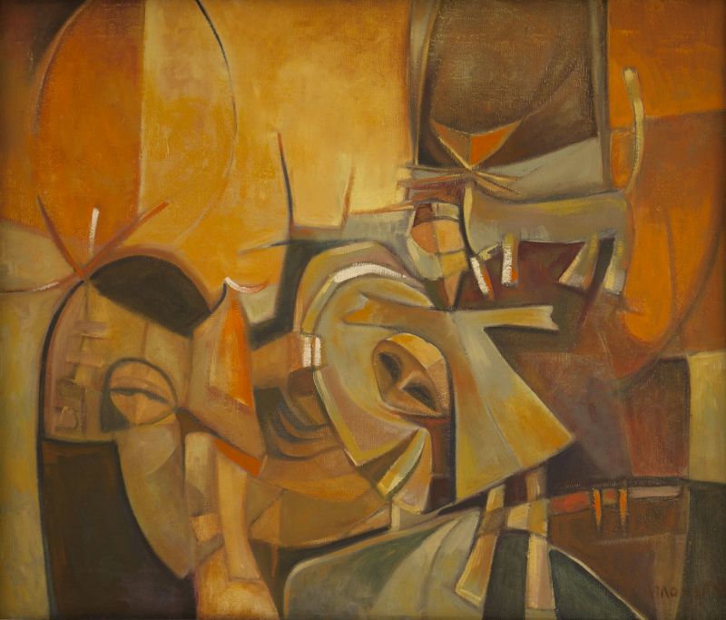 Kayed Amro