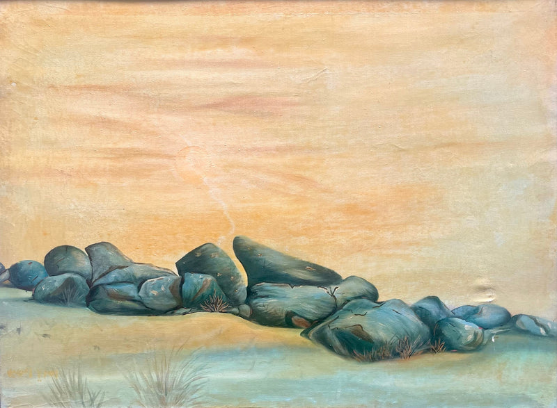 Ramzi Alsayed