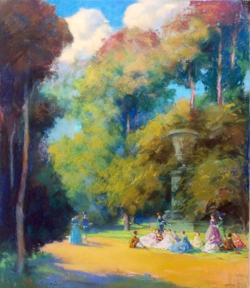 Gyula Balint