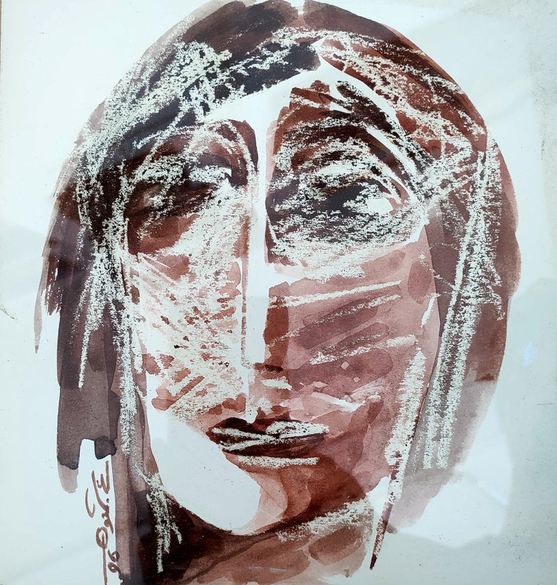 Abd Al Raouf Shamoun