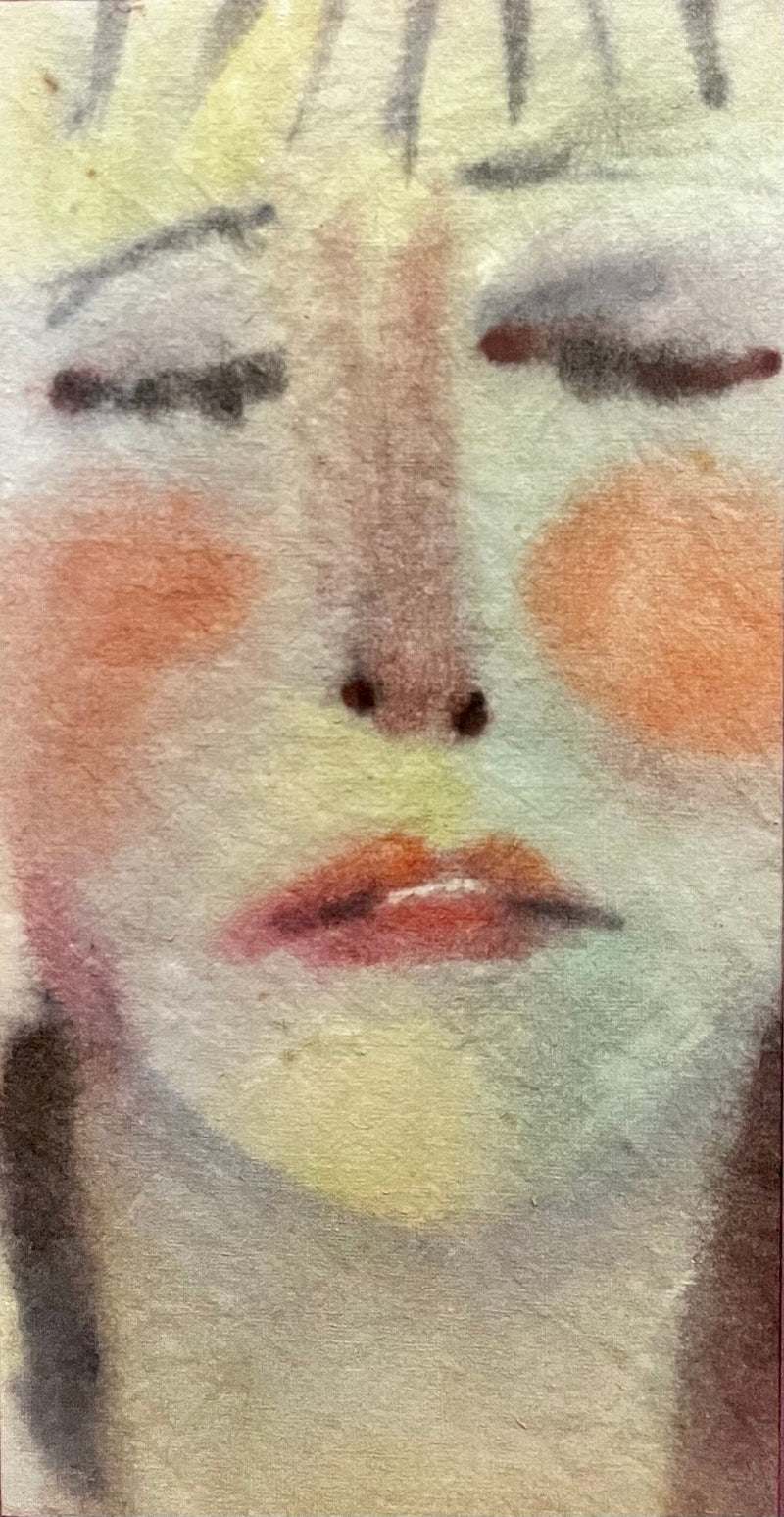 Adeeb Makki
