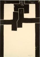 Eduardo Chillida