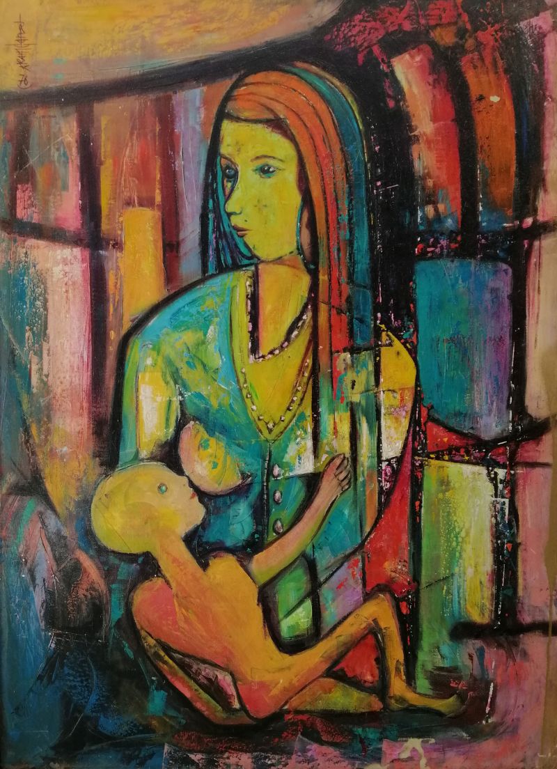 Ramadan AbdelAziz